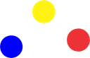 Ozone Media House Logo